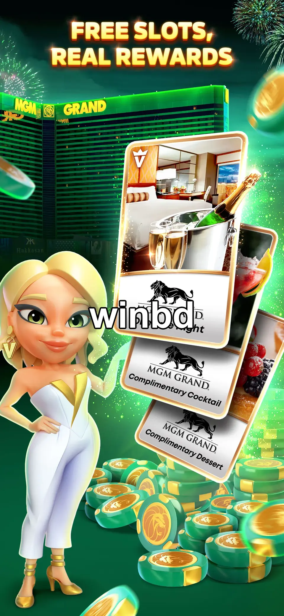 winbd ডাউনলোড