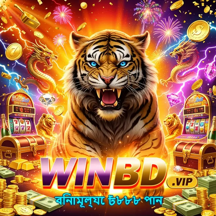 winbd লগইন
